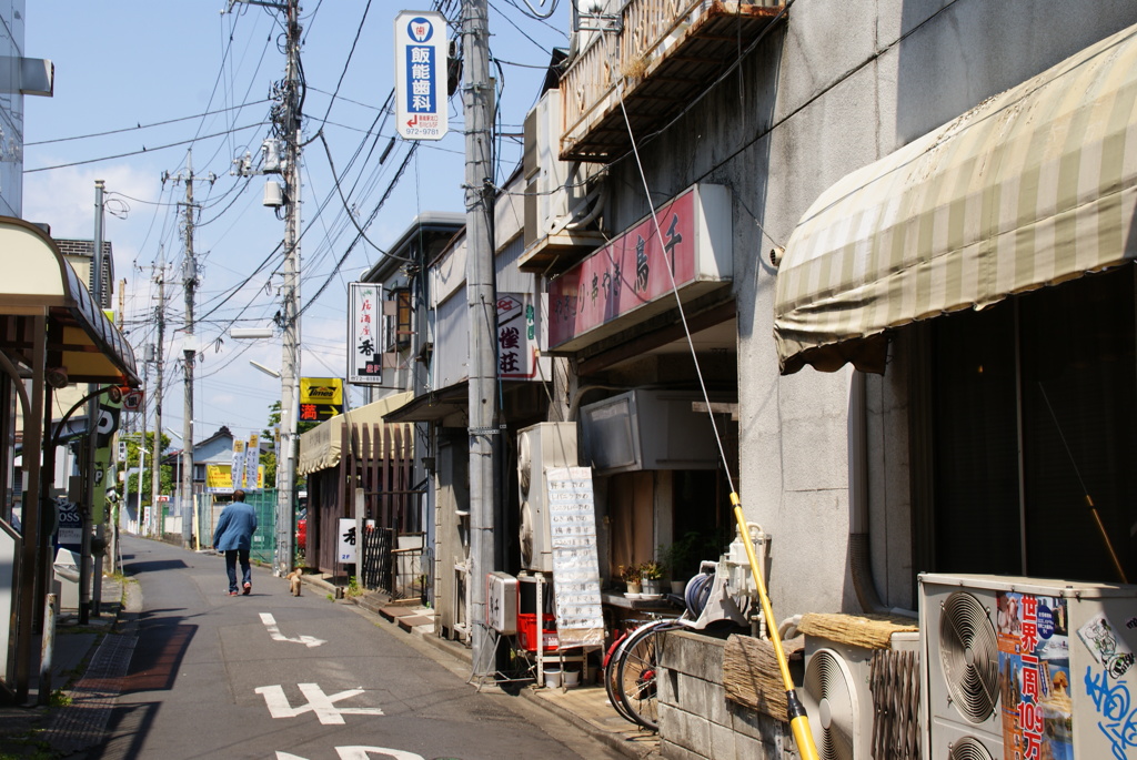 DSC09073