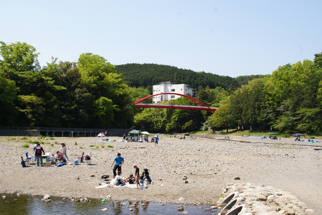 DSC09058