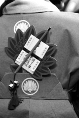 下北沢天狗まつり