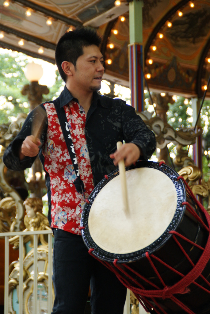 DSC07783