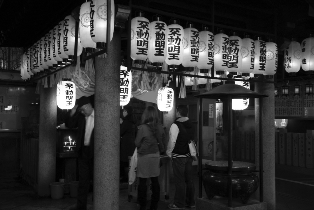 大阪024