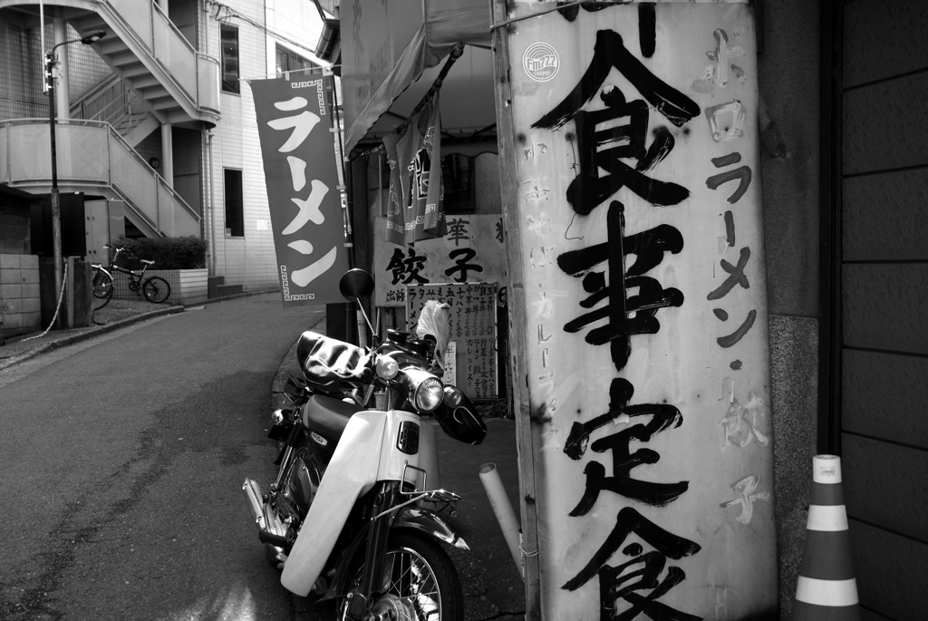 DSC08840