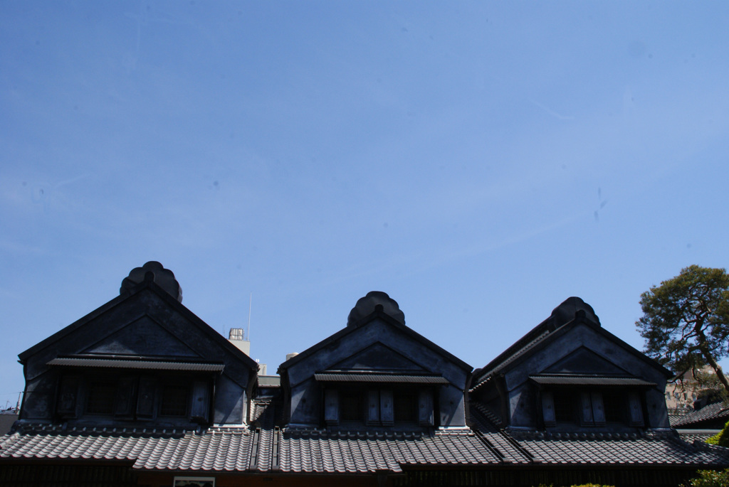 栃木市