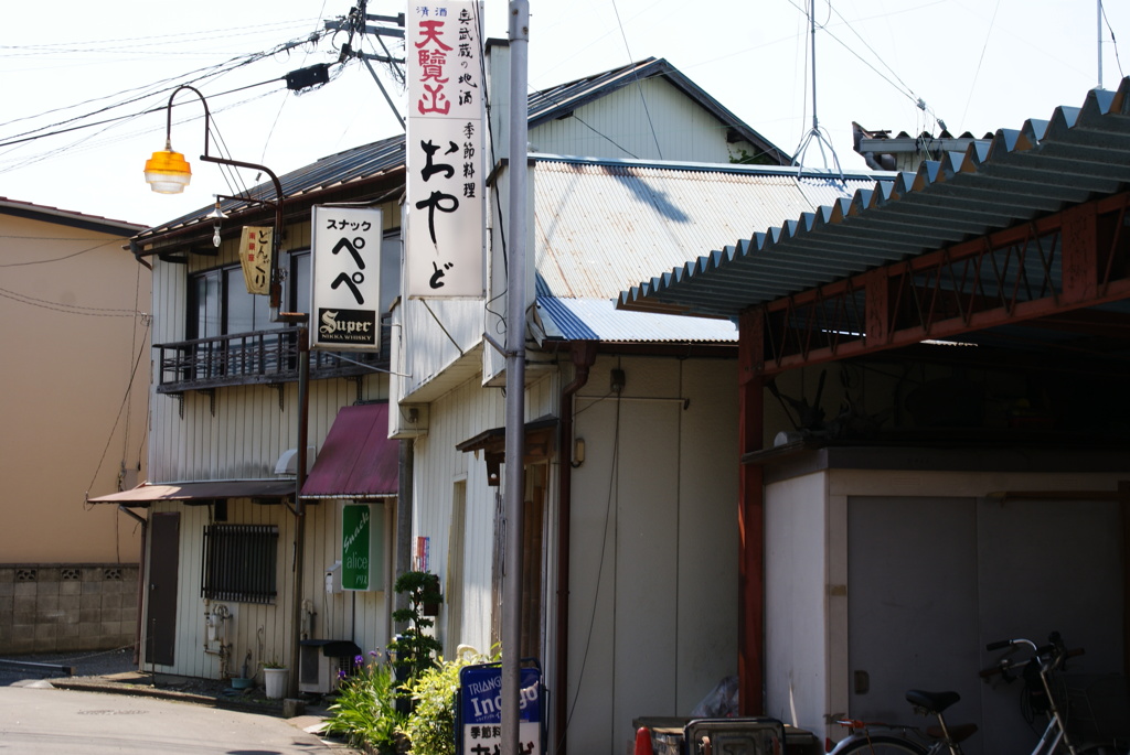 DSC09051