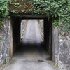 秩父街道吾野宿