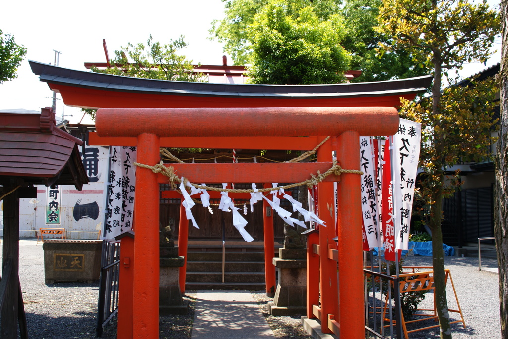 DSC09072