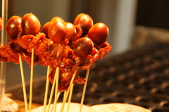 大阪　タコさん