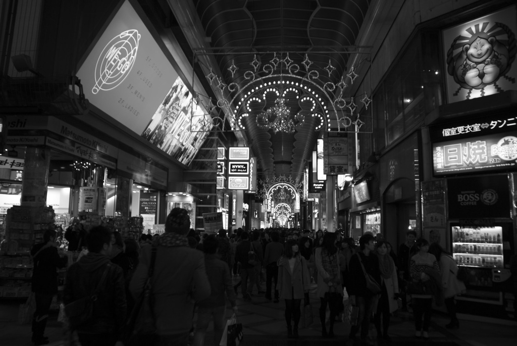 大阪021