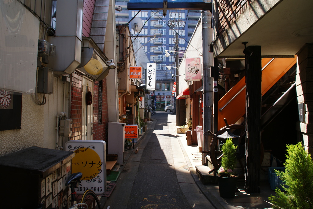 DSC08836