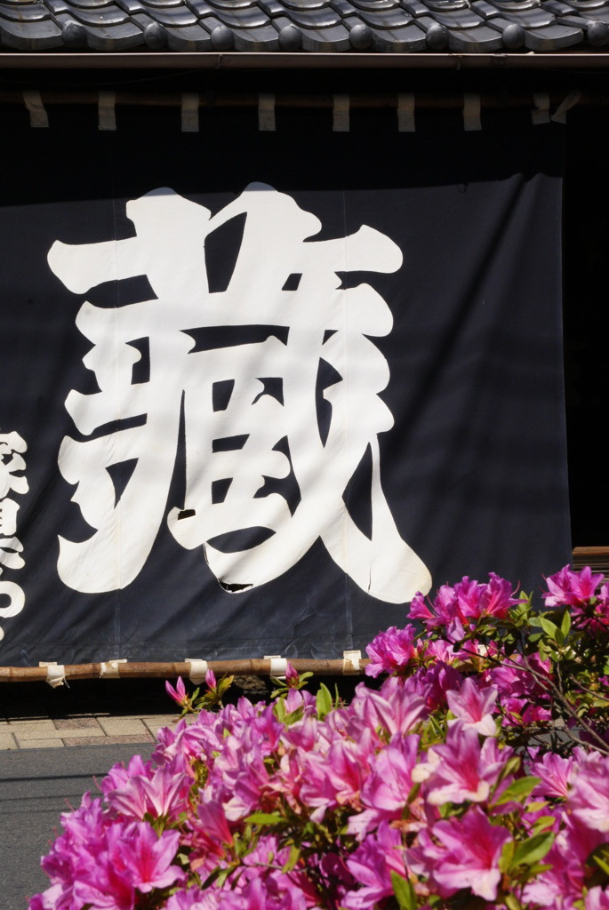 栃木市