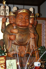 DSC08713