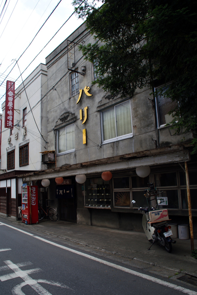 DSC09219