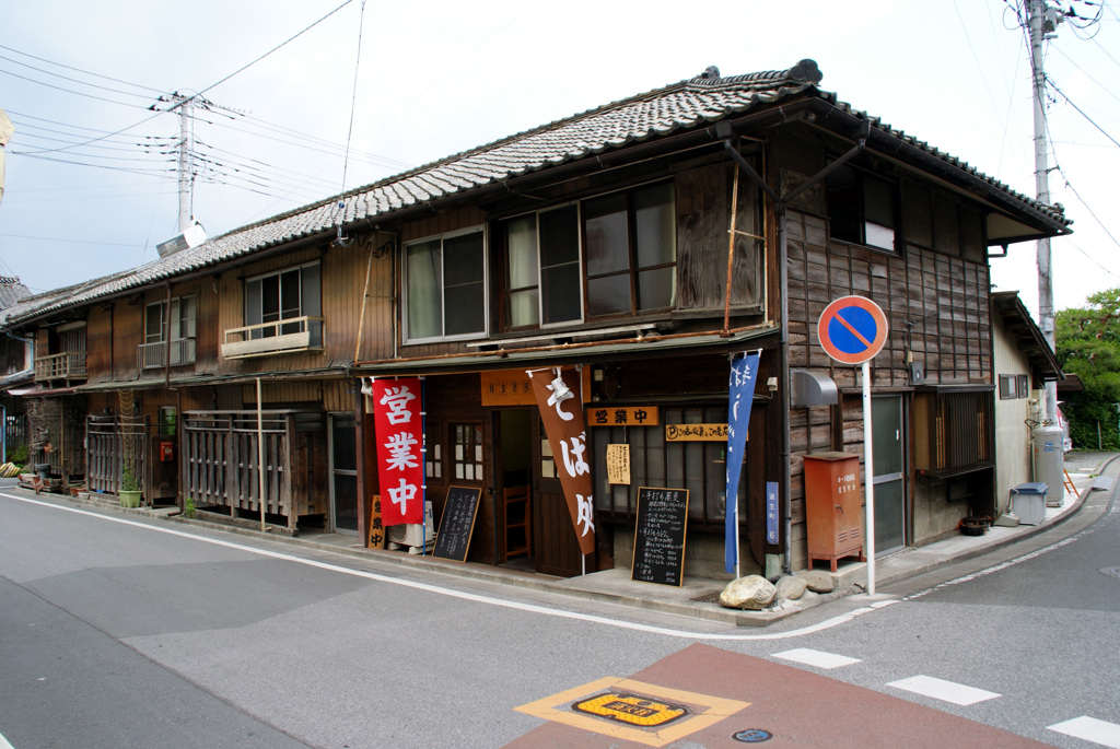 DSC09223