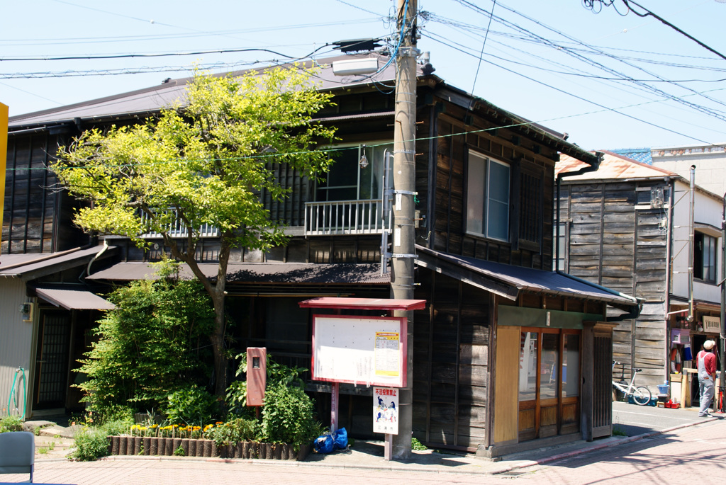 DSC09001