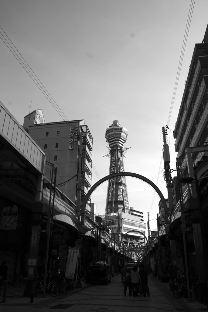 大阪016