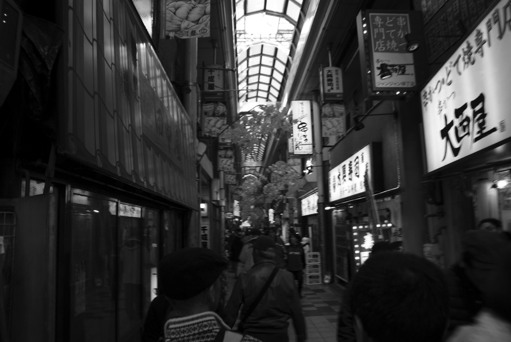 大阪002