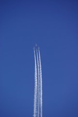 入間航空祭