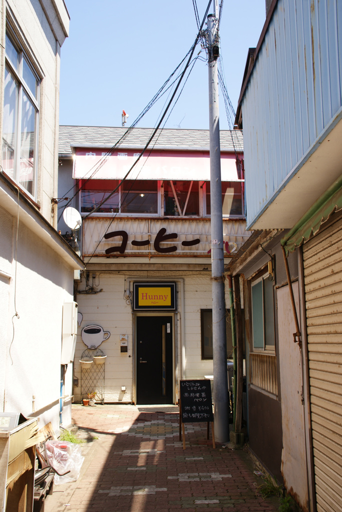DSC08996