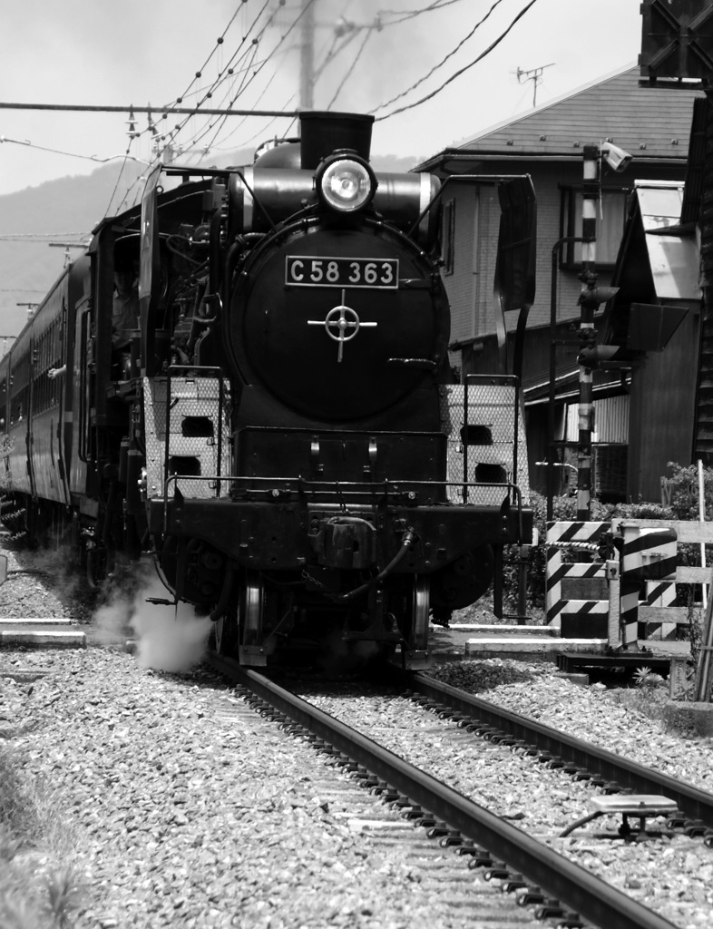 DSC09202-2