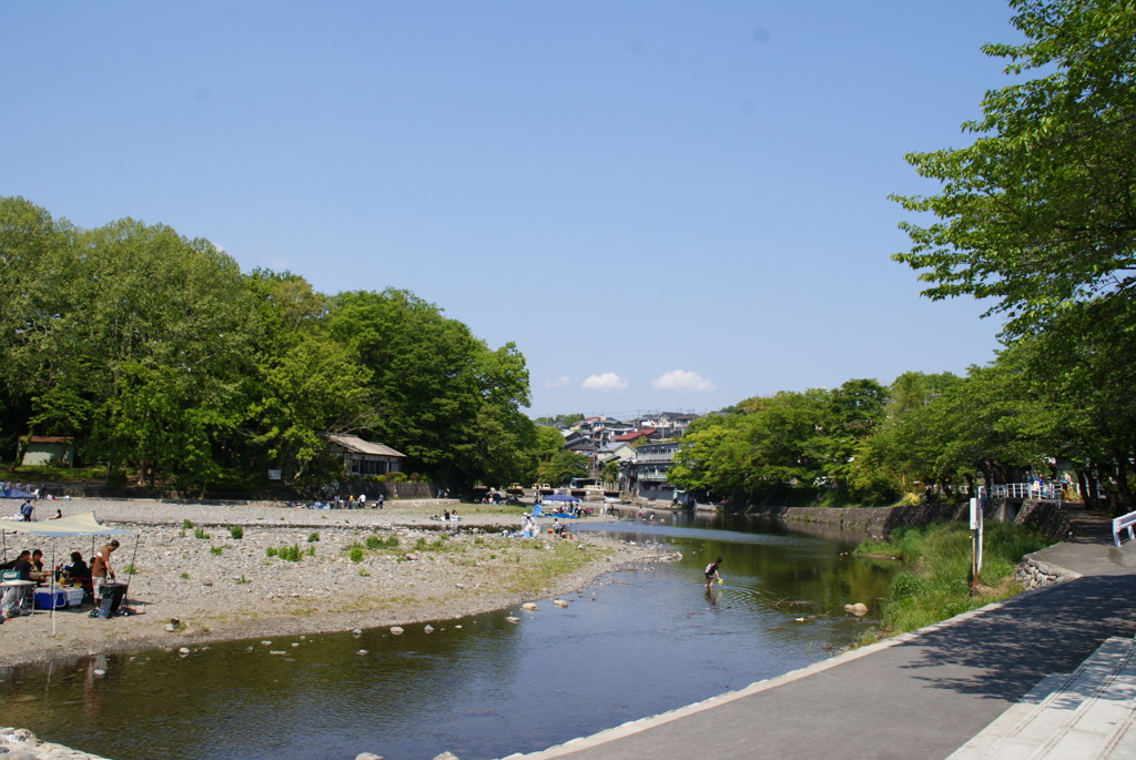 DSC09059