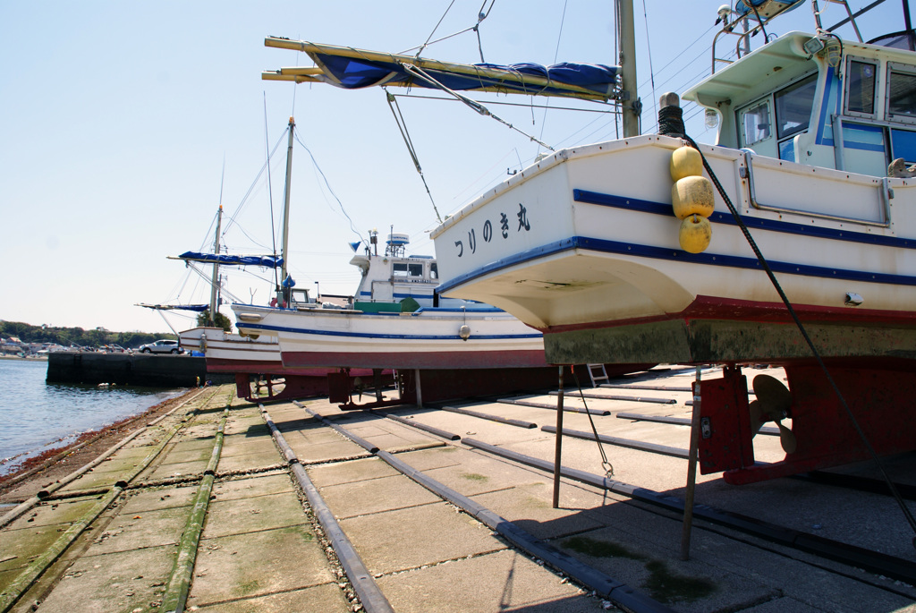 DSC09020