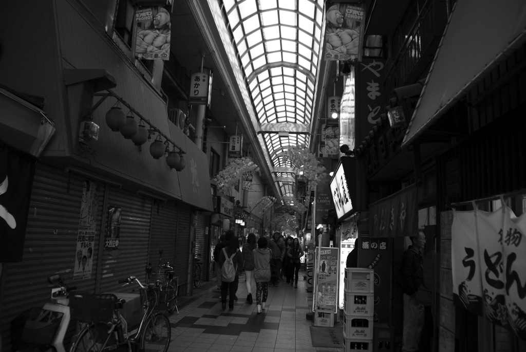 大阪006