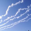 入間航空祭