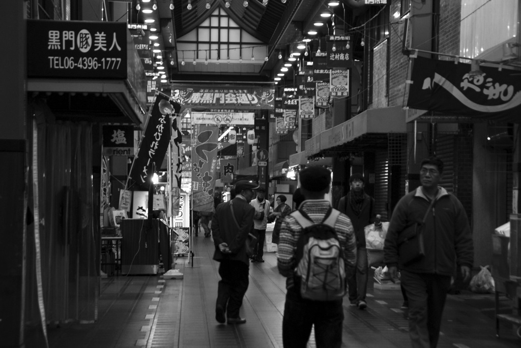 大阪019