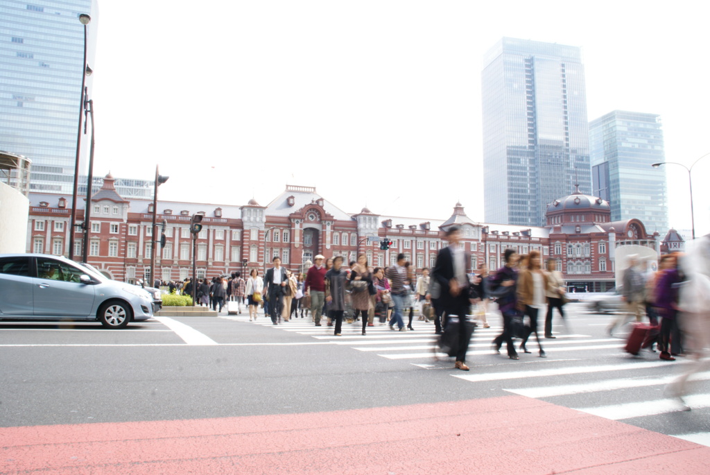DSC08270
