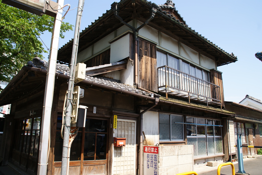DSC09048