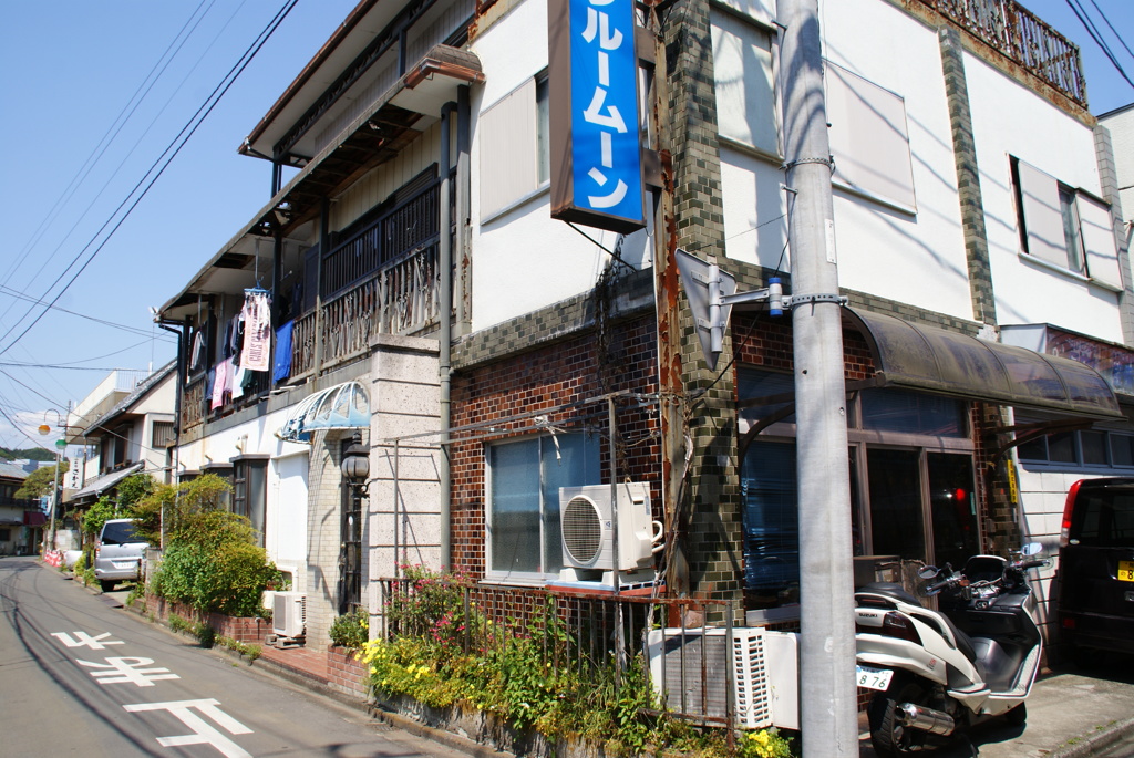 DSC09052