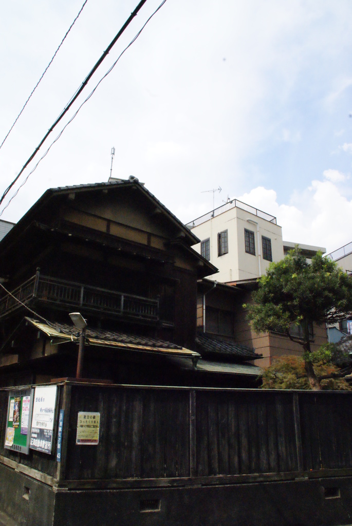 DSC09309