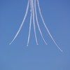 入間航空祭