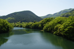 DSC00369
