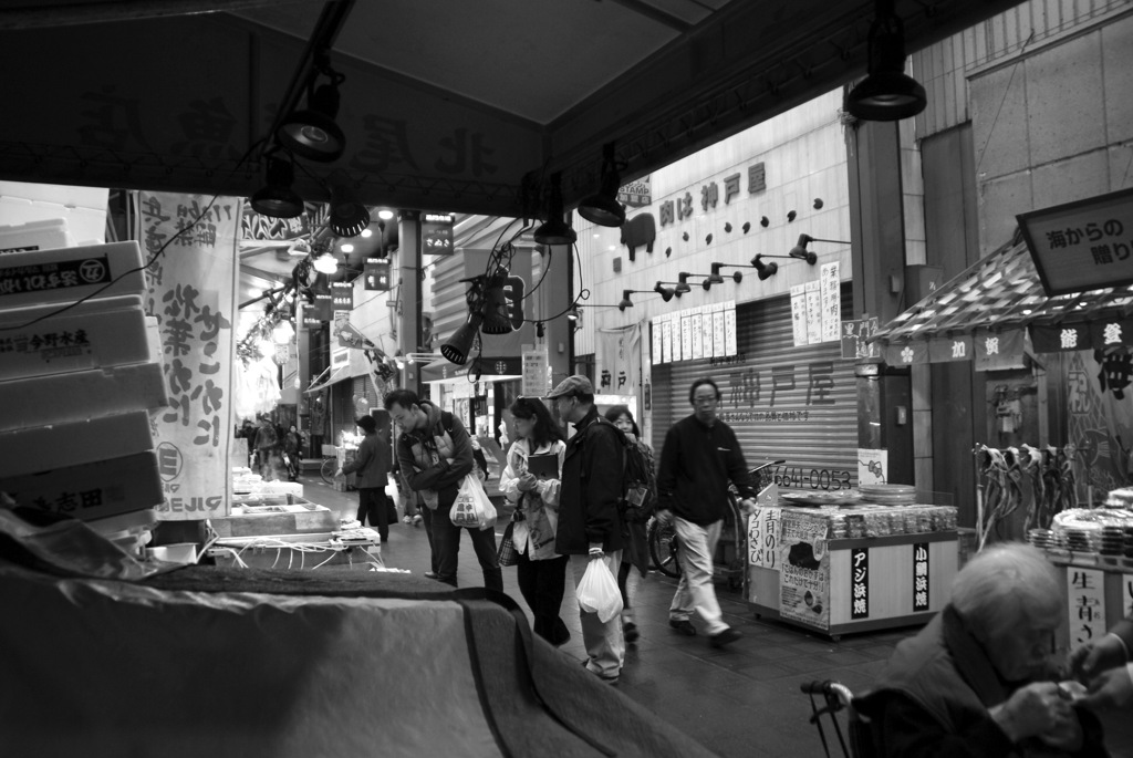 大阪011