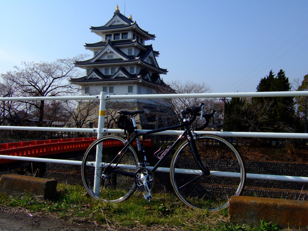 2014 Last Ride♪