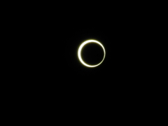 The Miracle Ring