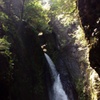 釜ヶ滝