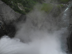 ＭＩＳＴ→ＣＯＯＬ