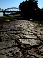 Pave
