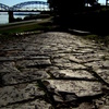 Pave