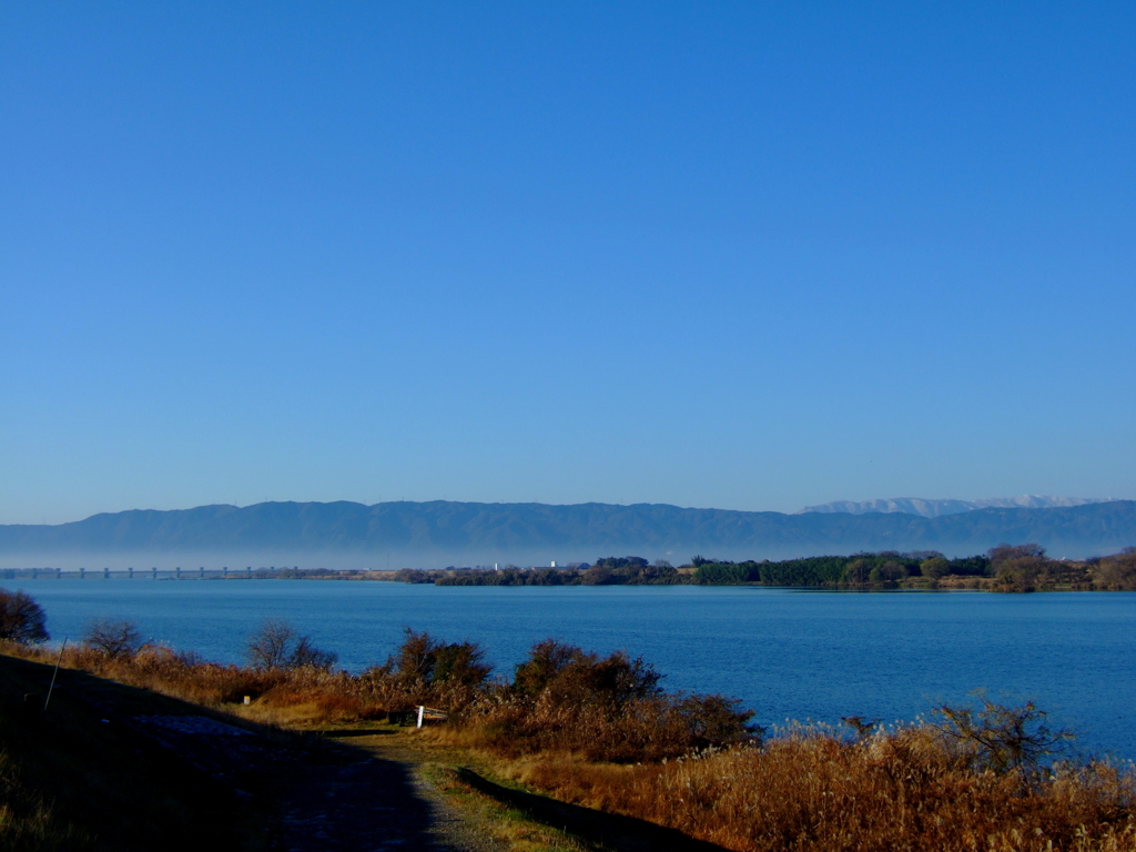 魔界大橋