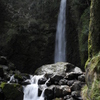 Yōrō Falls