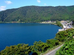 飯浦港