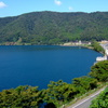 飯浦港