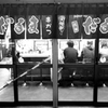 元祖だるま