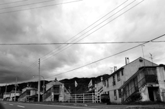 市営住宅