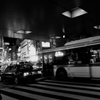 渋谷スナップ