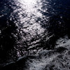 海