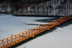 三弦橋